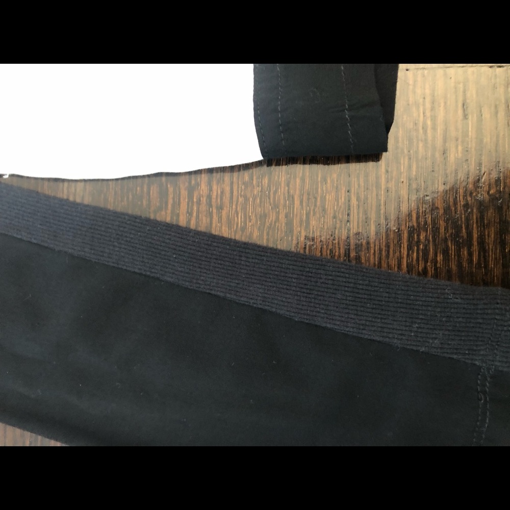 Splendid thin jacket - Picture 4 of 8